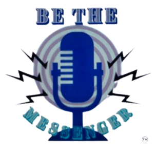 Dr. Brian Chad Starks